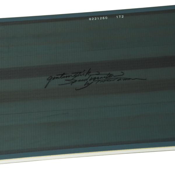23-24 GENTEMSTICK(ゲンテンスティック)SPEEDMASTER 172(BATSUGUN バツグンプレチューンナップ済) - 2DOORS ONLINE 23-24 GENTEMSTICK(ゲンテンスティック)SPEEDMASTER 172(BATSUGUN バツグンプレチューンナップ済) - 2DOORS ONLINE
