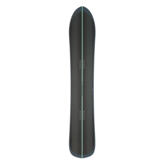 GENTEMSTICK|ゲンテンスティックの通販 - 2DOORS ONLINE(ツゥドアーズオンライン) GENTEMSTICK|ゲンテンスティックの通販 - 2DOORS ONLINE(ツゥドアーズオンライン)