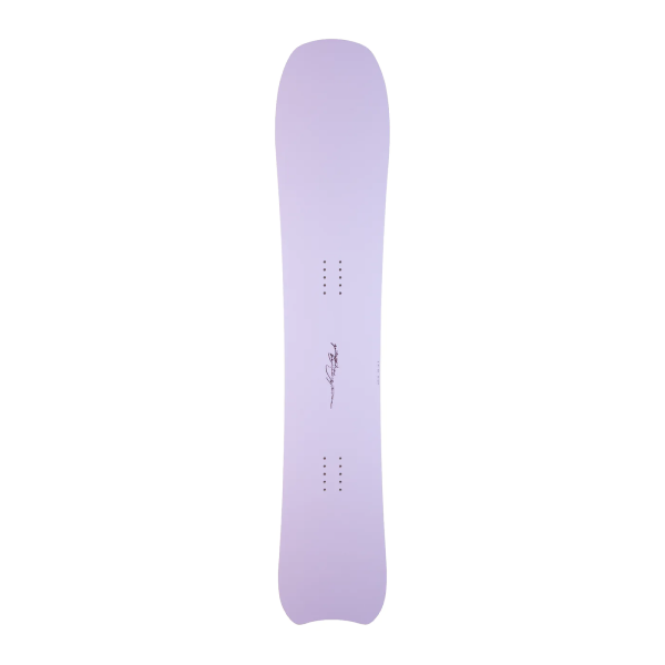 23-24 GENTEMSTICK(ゲンテンスティック)BABY MANTARAY 148(BATSUGUN バツグンプレチューンナップ済) - 2DOORS ONLINE 23-24 GENTEMSTICK(ゲンテンスティック)BABY MANTARAY 148(BATSUGUN バツグンプレチューンナップ済) - 2DOORS ONLINE