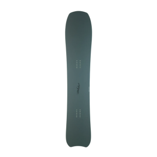 GENTEMSTICK｜ゲンテンスティックの通販 - 2DOORS ONLINE（ツゥ