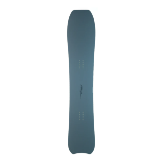 GENTEMSTICK|ゲンテンスティックの通販 - 2DOORS ONLINE(ツゥ GENTEMSTICK|ゲンテンスティックの通販 - 2DOORS ONLINE(ツゥ
