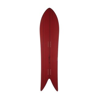 GENTEMSTICK|ゲンテンスティックの通販 - 2DOORS ONLINE(ツゥ GENTEMSTICK|ゲンテンスティックの通販 - 2DOORS ONLINE(ツゥ