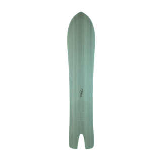 GENTEMSTICK｜ゲンテンスティックの通販 - 2DOORS ONLINE（ツゥ
