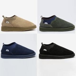 SUICOKE｜スイコックの通販 - 2DOORS ONLINE（ツゥドアーズ