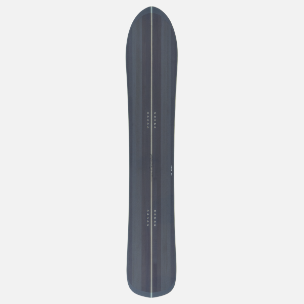 22-23 GENTEMSTICK(ゲンテンスティック)FLOATER 162(BATSUGUN バツグンプレチューンナップ済) - 2DOORS ONLINE 22-23 GENTEMSTICK(ゲンテンスティック)FLOATER 162(BATSUGUN バツグンプレチューンナップ済) - 2DOORS ONLINE