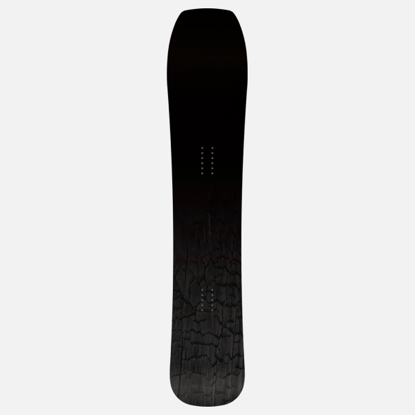 20-21 GENTEMSTICK(ゲンテンスティック)XY Alex Yoder Pro Model(BATSUGUN バツグンプレチューンナップ済) - 2DOORS ONLINE 20-21 GENTEMSTICK(ゲンテンスティック)XY Alex Yoder Pro Model(BATSUGUN バツグンプレチューンナップ済) - 2DOORS ONLINE