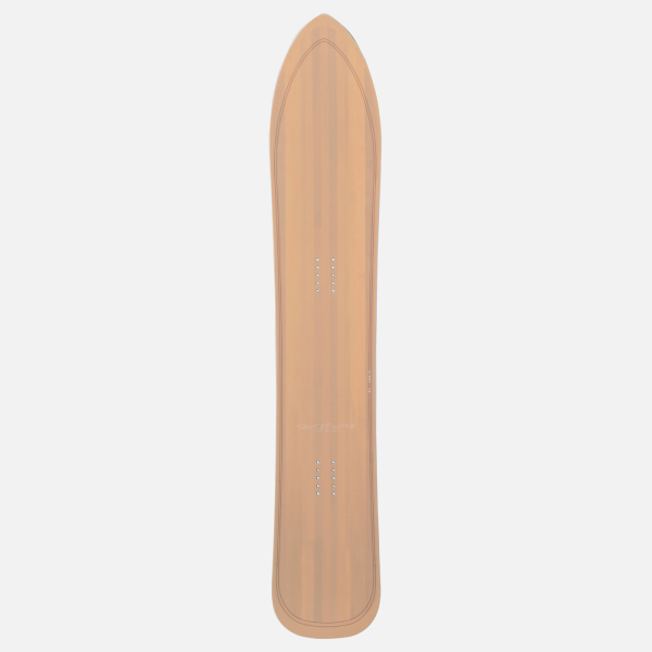 17-18 GENTEMSTICK(ゲンテンスティック)T.T160(BATSUGUN 17-18 GENTEMSTICK(ゲンテンスティック)T.T160(BATSUGUN