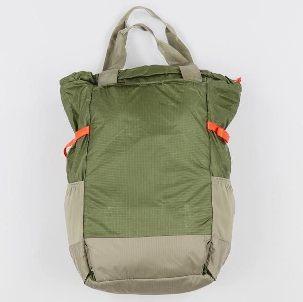 Patagonia LW Travel TOTE 22L - 2DOORS ONLINE Patagonia LW Travel TOTE 22L - 2DOORS ONLINE