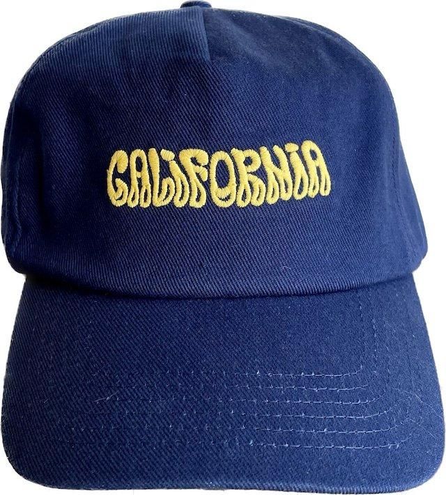 Mollusk California Hat 