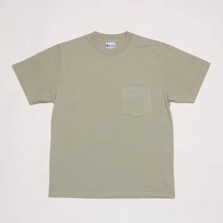 YELLOW RAT|イエローラットの通販 - 2DOORS ONLINE(ツゥ YELLOW RAT|イエローラットの通販 - 2DOORS ONLINE(ツゥ