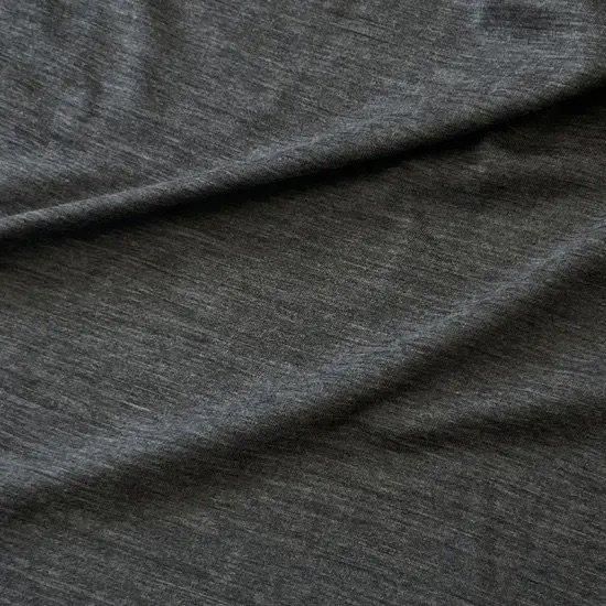 BROWN by 2-tacs “BAA crew“ - 2DOORS ONLINE