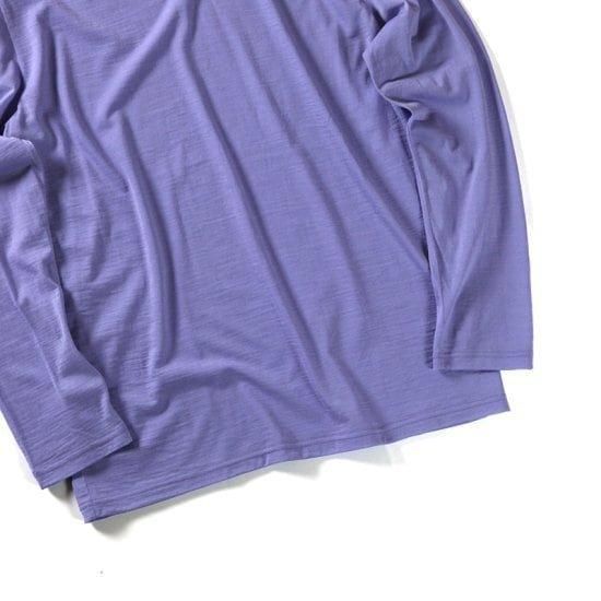 BROWN by 2-tacs “BAA crew“ - 2DOORS ONLINE