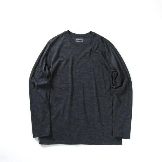 BROWN by 2-tacs “BAA crew“ - 2DOORS ONLINE