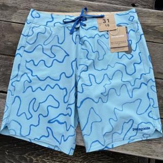 PATAGONIA｜パタゴニア の通販 - 2DOORS ONLINE（ツゥドアーズ