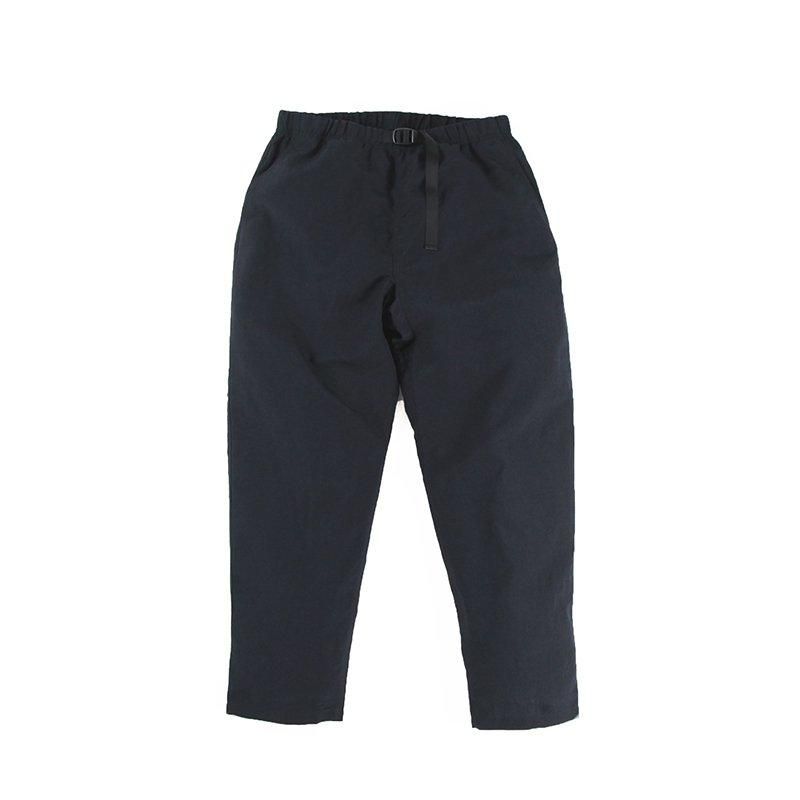 2024年 お歳暮・冬ギフト特集 “Easy 2-tacs by BROWN pants“ ONLINE 2DOORS - パンツ