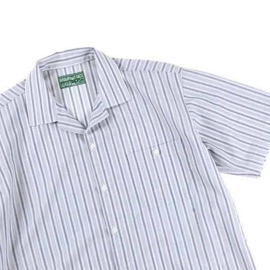 OPENCONTRY まさ② UBIZ280-New Zinsco QC80 Replacement. Two Pole 80 Amp Thick