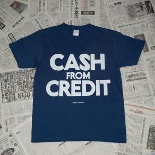 <img class='new_mark_img1' src='https://img.shop-pro.jp/img/new/icons14.gif' style='border:none;display:inline;margin:0px;padding:0px;width:auto;' />PUNKܲμT-SHIRTS 