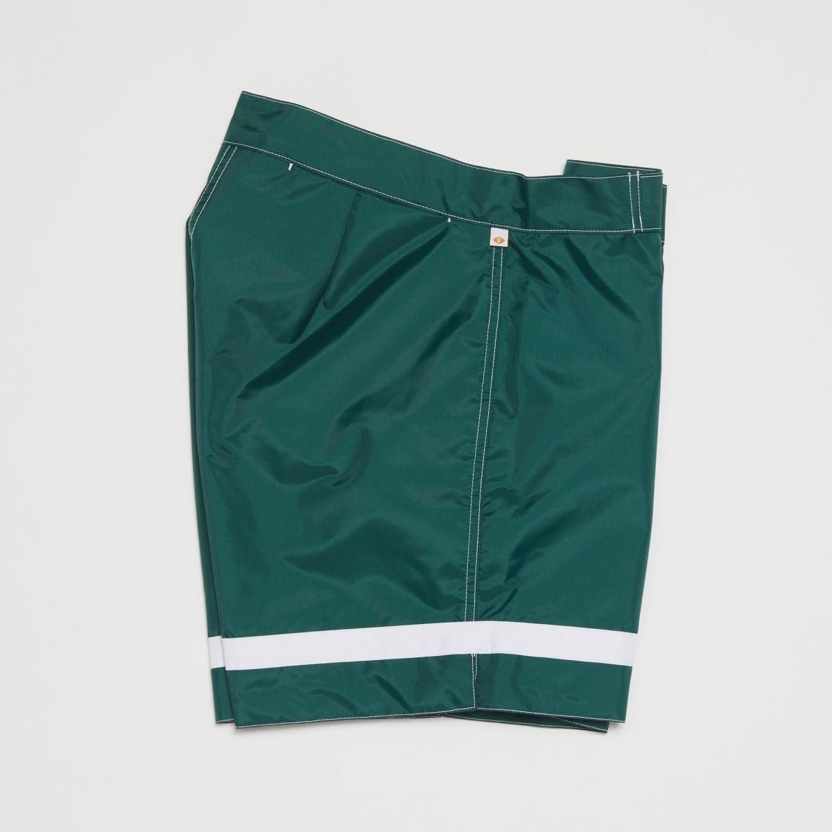 Yellow Rat Crossbar Weave Trunks - 2DOORS ONLINE Yellow Rat Crossbar Weave Trunks - 2DOORS ONLINE