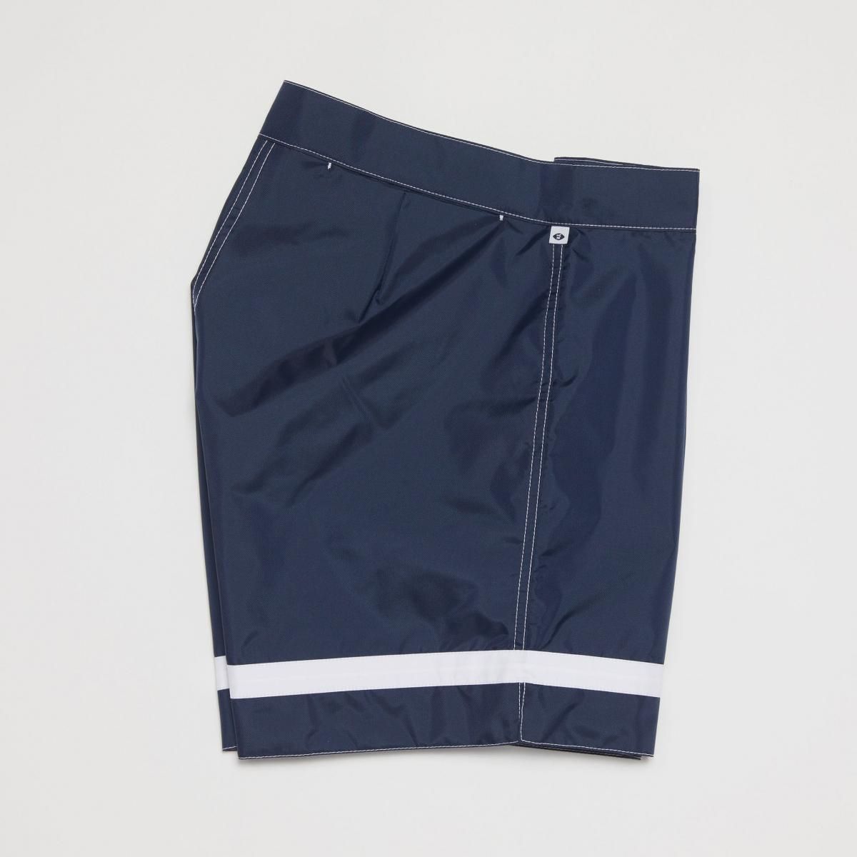 Yellow Rat Crossbar Weave Trunks - 2DOORS ONLINE Yellow Rat Crossbar Weave Trunks - 2DOORS ONLINE