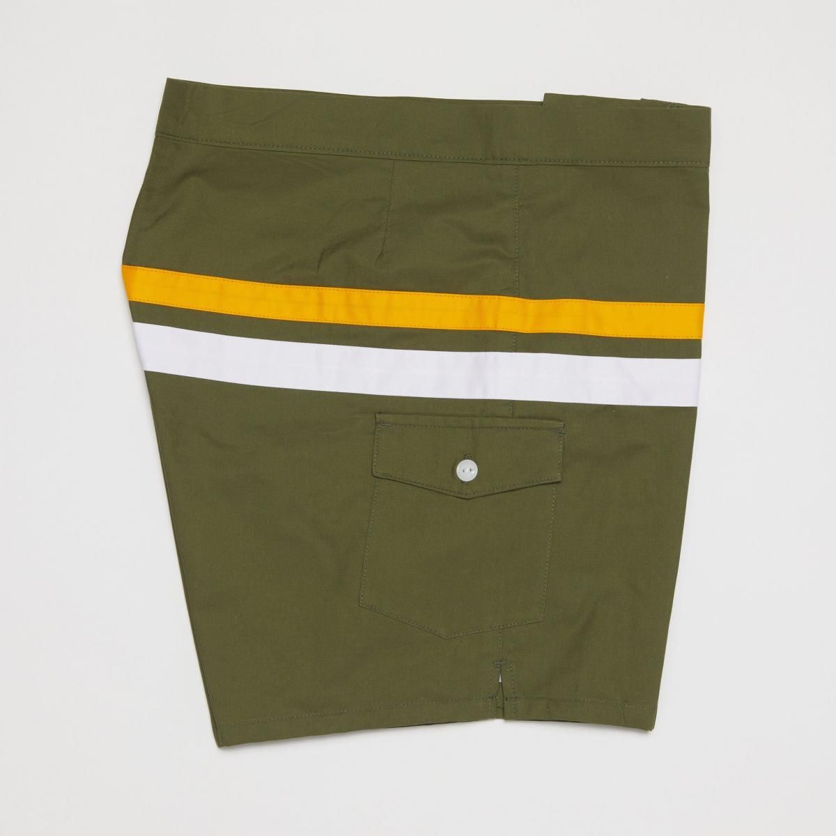 タグ付き　未使用品　yellow rat イエローラット　サーフトランクス Yellow Rat Trunks 2019SS | 東京サーフショップ Christenson