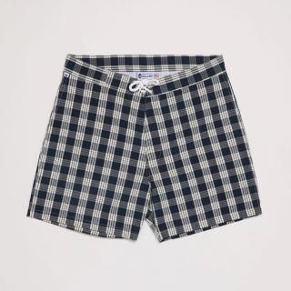 YELLOW RAT｜イエローラットの通販 - 2DOORS ONLINE（ツゥ
