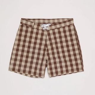【Yellow Rat イエローラット】ロンハーマン YELLOW RAT | イエローラット | surfpants365