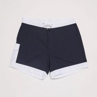 YELLOW RAT｜イエローラットの通販 - 2DOORS ONLINE（ツゥ