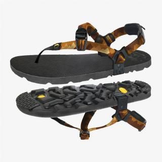 <img class='new_mark_img1' src='https://img.shop-pro.jp/img/new/icons14.gif' style='border:none;display:inline;margin:0px;padding:0px;width:auto;' />LUNA SandalsMono Winged Edition -Desert Canyon-  󥰥ɥǥ ǥ ˥