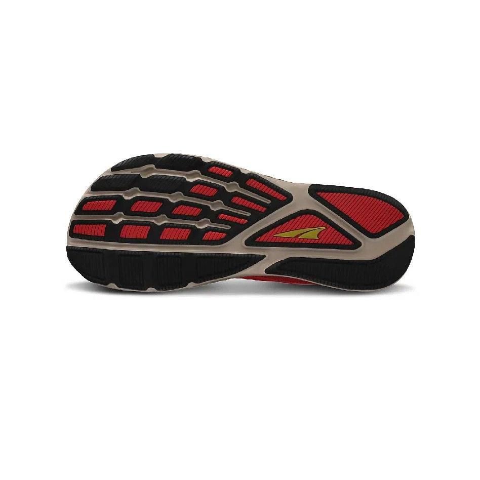 ALTRA エスカランテ3 ほぼ新品！ Amazon | ALTRA ランニングシューズ ESCALANTE 3 Womens