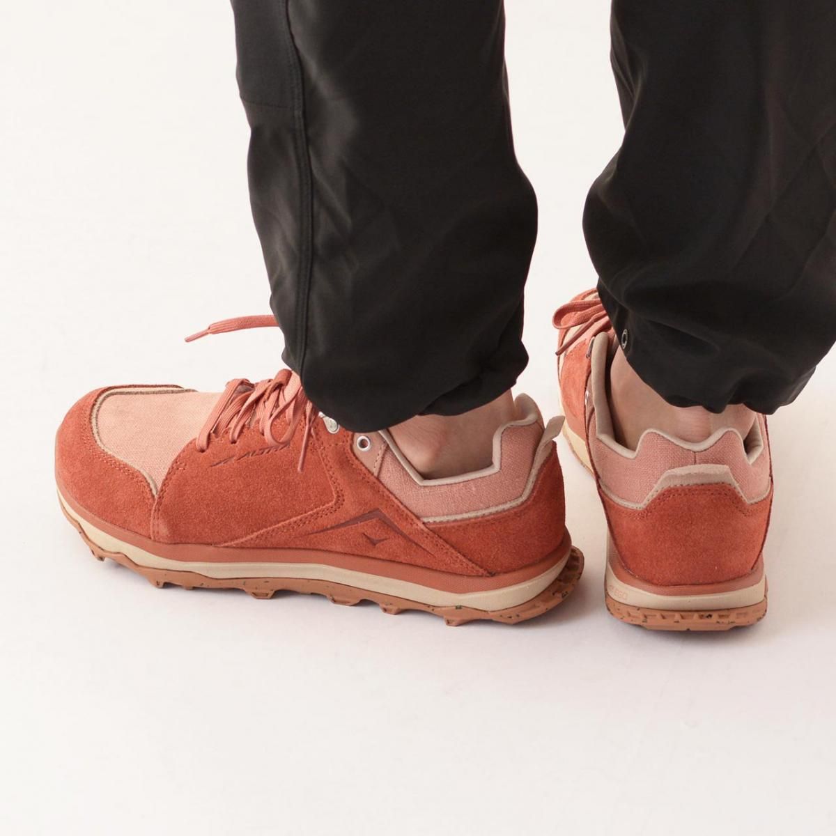 ALTRA LP ALPINE - 2DOORS ONLINE ALTRA LP ALPINE - 2DOORS ONLINE
