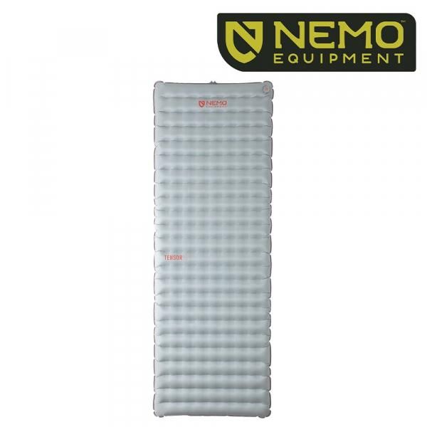 NEMO TENSOR ALL SEASON REGULAR WIDE - 2DOORS ONLINE