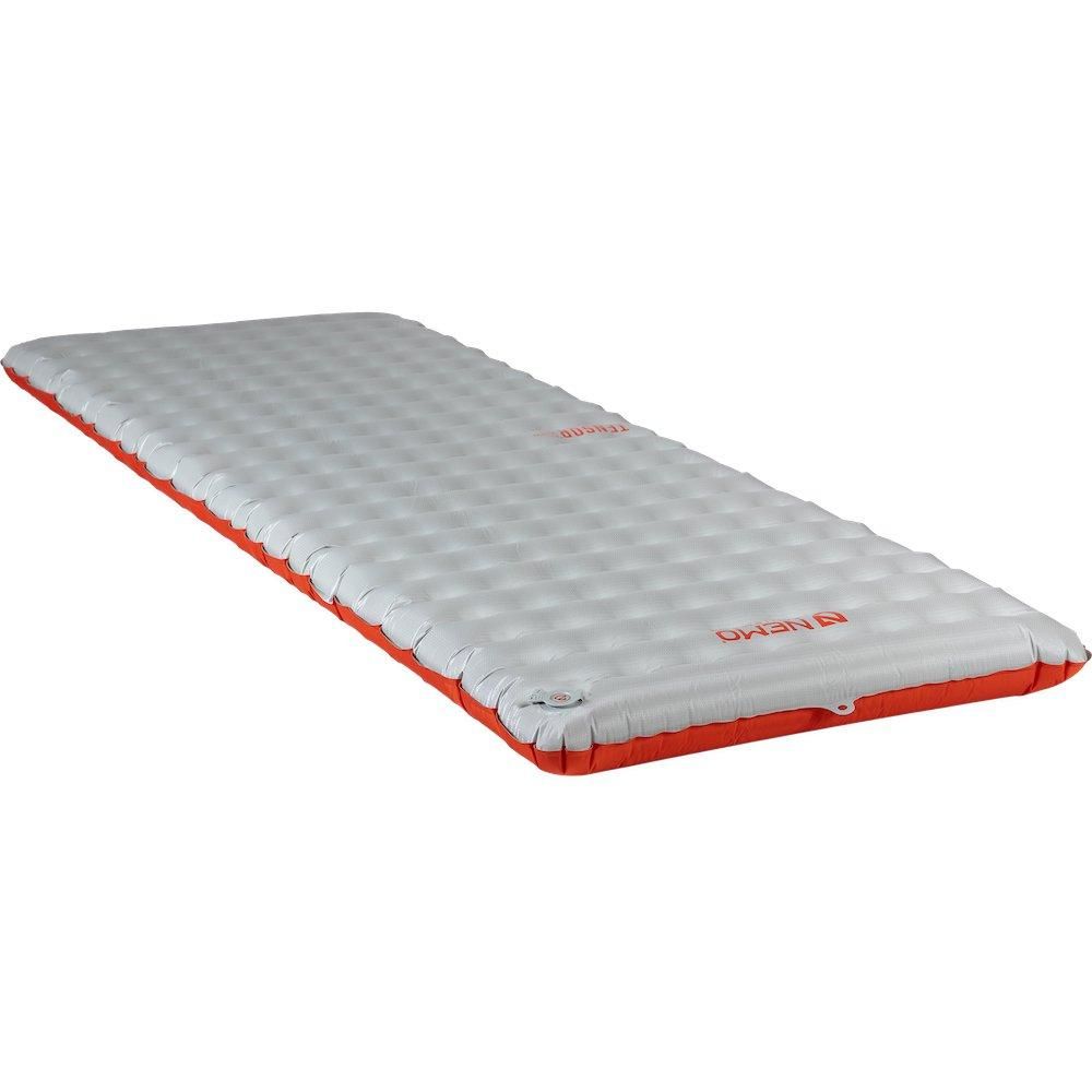 NEMO TENSOR ALL SEASON REGULAR WIDE - 2DOORS ONLINE NEMO TENSOR ALL SEASON REGULAR WIDE - 2DOORS ONLINE