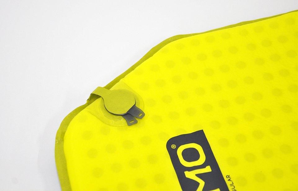 NEMO ZOR REGULAR MUMMY ニーモ ゾア レギュラーマミー NEMO ZOR REGULAR MUMMY ゾア レギュラーマミー : 2Doors ストア