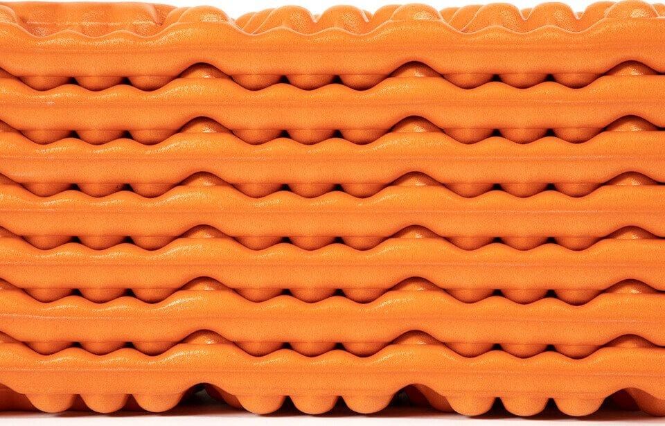 NEMO SWITCHBACK ボリエール レギュラー Amazon | NEMO (ニーモ) スイッチバック ボリエール レギュラー