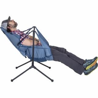 NEMO Stargaze Reclining Camp Chair - 2DOORS ONLINE
