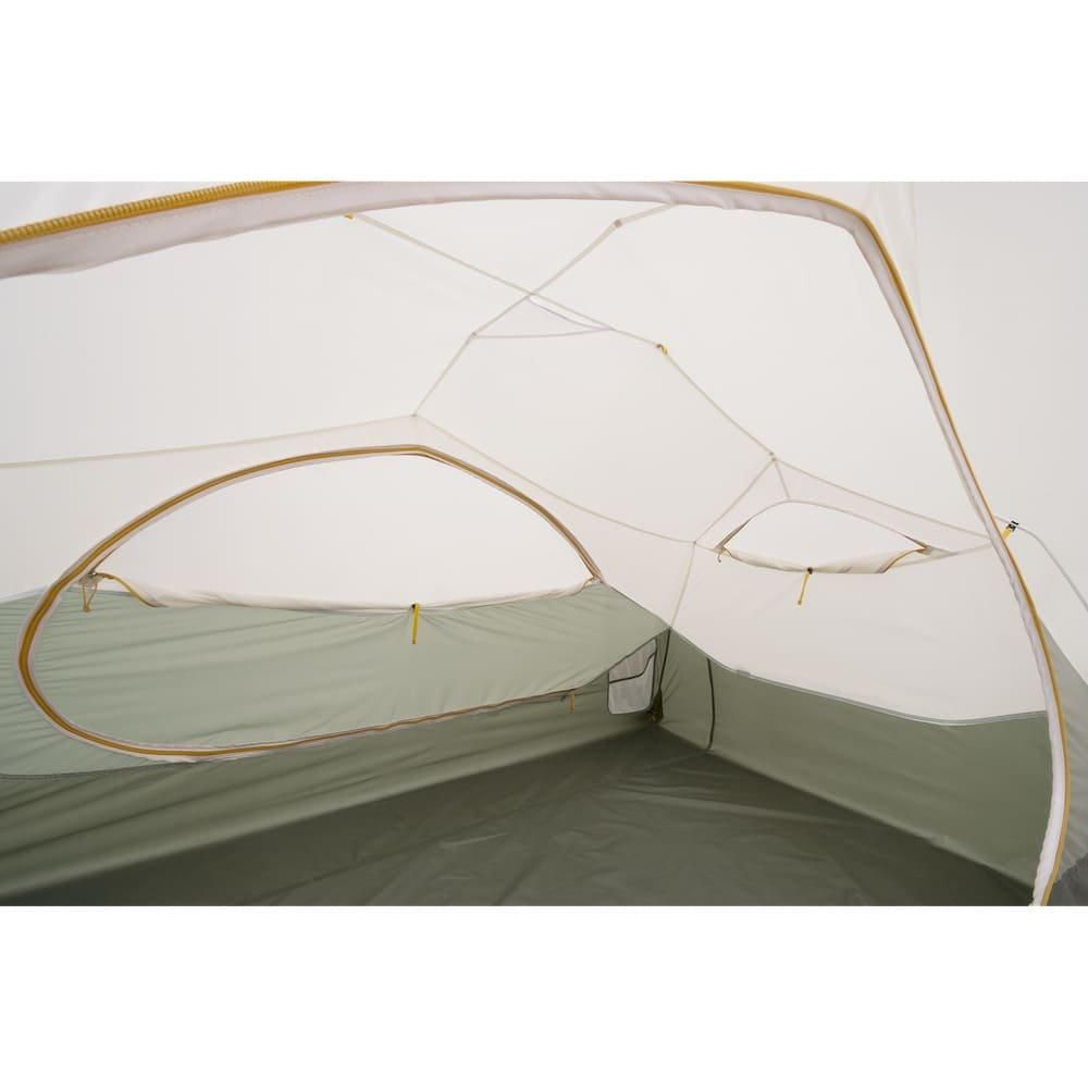 NEMO AURORA RIDGE 2P - 2DOORS ONLINE