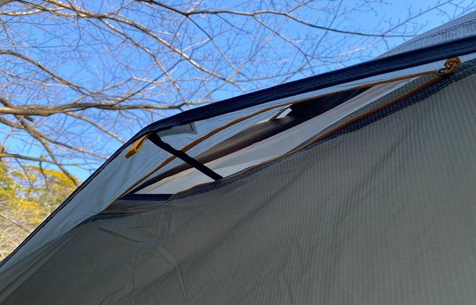 NEMO Atom OSMO 1P - 2DOORS ONLINE
