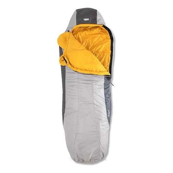 NEMO TEMPO 35 - 2DOORS ONLINE