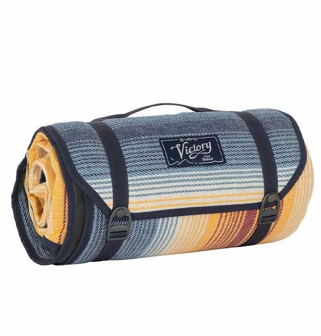 NEMO ニーモ ビクトリーブランケット4P NM-VBK-4P-AT 未使用 ヨドバシ.com - ニーモ NEMO ビクトリー ブランケット 4P NM-VBK