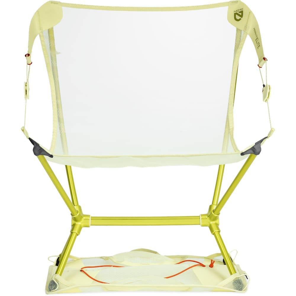 NEMO MOONLITE ELITE RECLINING CHAIR - 2DOORS ONLINE