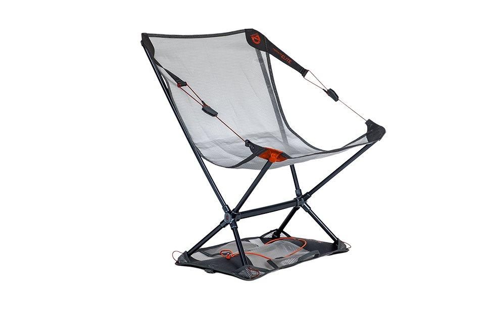 NEMO MOONLITE ELITE RECLINING CHAIR - 2DOORS ONLINE