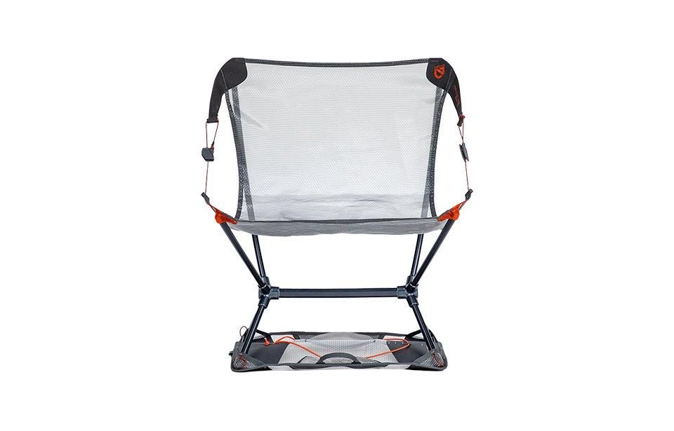 NEMO MOONLITE ELITE RECLINING CHAIR - 2DOORS ONLINE