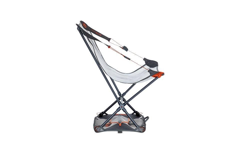 NEMO MOONLITE ELITE RECLINING CHAIR - 2DOORS ONLINE