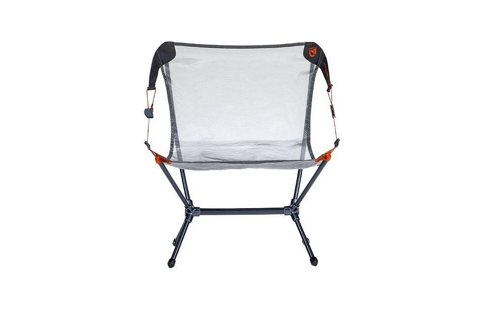 NEMO MOONLITE ELITE RECLINING CHAIR - 2DOORS ONLINE