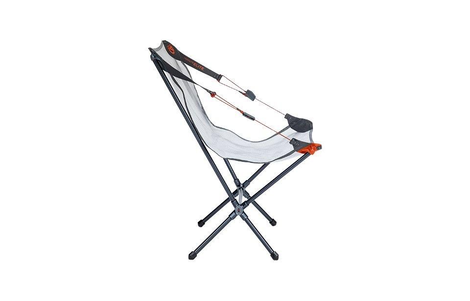 NEMO MOONLITE ELITE RECLINING CHAIR - 2DOORS ONLINE