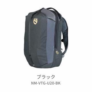 ニーモさん専用 【2脚セット！！】DOD　ローチェア黒 ニーモさん専用 【2脚セット！！】DOD ローチェア黒 - メルカリ