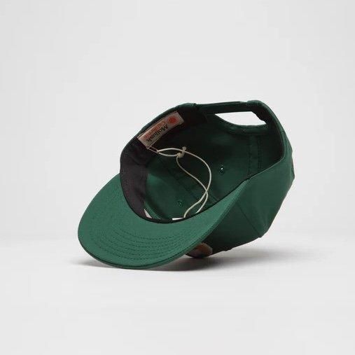 Mollusk キャップ　OVY モラスク 楽天市場】モラスク MOLLUSK ツイル コーデュロイ キャップ 5P