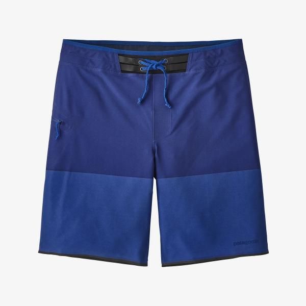 パタゴニア Men's Hydrolock Boardshorts - 19