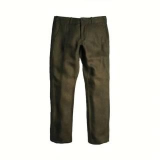 BROWN by 2-tacs ｜ブラウンバイツータックスの通販 - 2DOORS