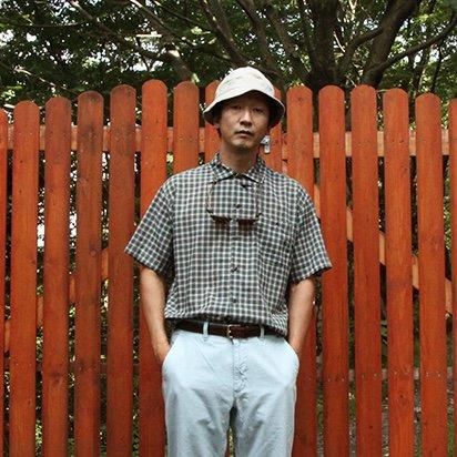 BROWN by 2-tacs Open Coller S/S Shirt - 2DOORS ONLINE